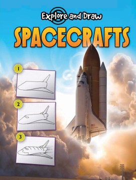 Spacecrafts