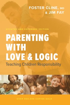 Parenting With Love &amp; Logic
