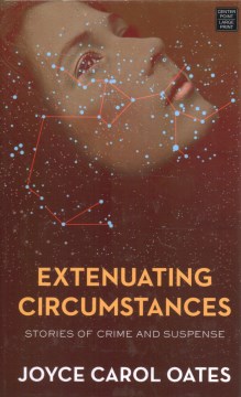 Extenuating Circumstances