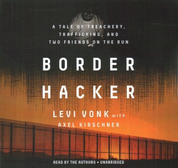 Border Hacker