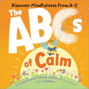 The ABCs of Calm