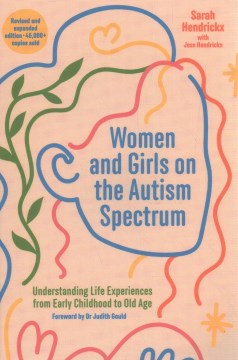 Women and Girls on the Autism Spectrum