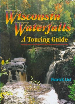 Wisconsin Waterfalls