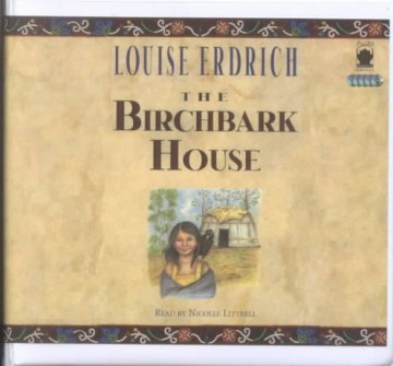 The Birchbark House