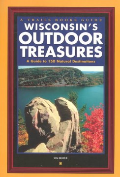 Wisconsin's Outdoor Treasures