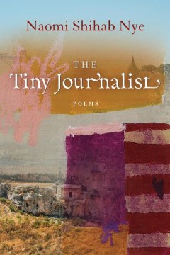 The Tiny Journalist
