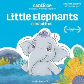 Little Elephants