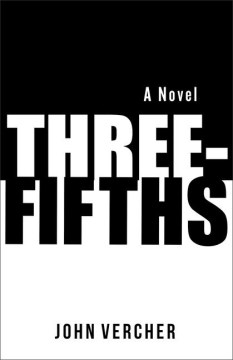 Three-fifths
