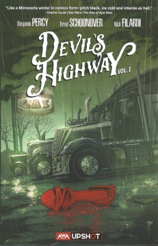 Devil's Highway 1