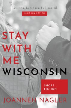 Stay With Me, Wisconsin