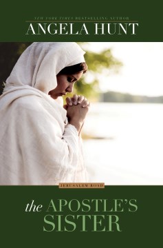 The Apostle's Sister