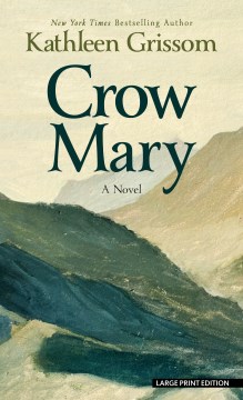 Crow Mary