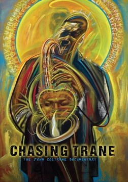 Chasing Trane