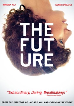 The Future [videodisc] = 戀愛離線中 - The Future