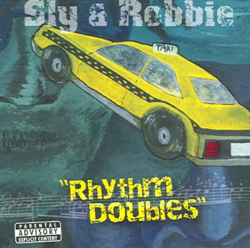Rhythm Doubles