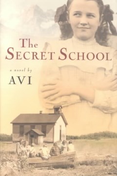 The Secret School