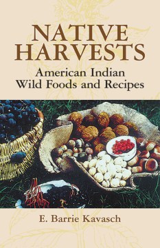 Native Harvests