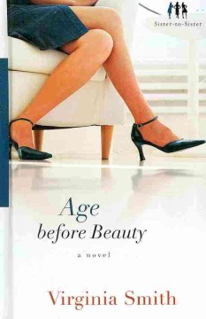Age Before Beauty