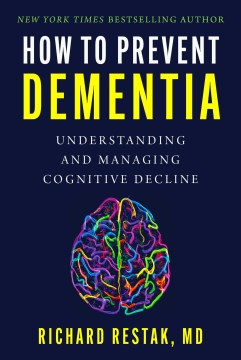 How to Prevent Dementia