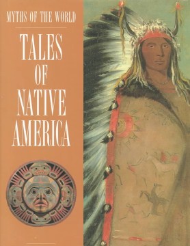Tales of Native America