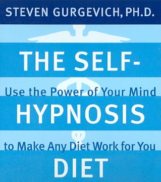 The Self-hypnosis Diet