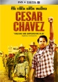Cesar Chavez, film, DVD cover