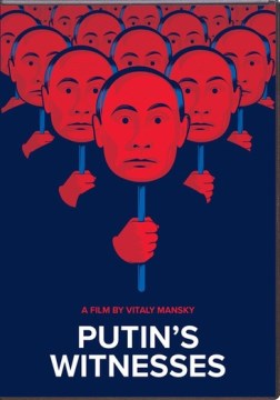 Putin's witnesses