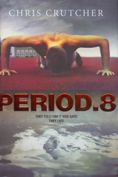 Period 8 Period 8