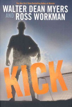 Kick Kick