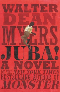 Juba! Juba!