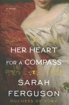 Her Heart for A Compass
