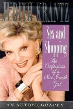 Sex and Shopping