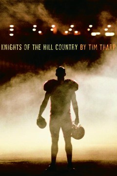 Knights of the Hill Country Knights of the Hill Country