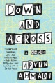 Down and Across, book cover
