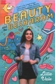 Beauty and the Besharam, book cover