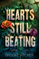 Hearts Still Beating, book cover
