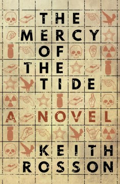 The Mercy of the Tide