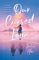 Our Cursed Love, book cover