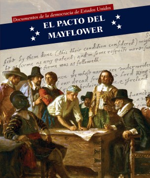 El Pacto del Mayflower