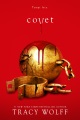 Covet, book cover