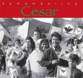Remembering Cesar book cover
