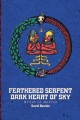 Cover of Feathered Serpent