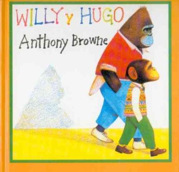 Willy y Hugo