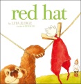 Red Hat cover