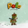 Polo and the Dragon cover