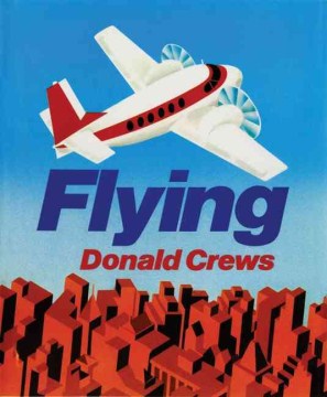 Flying cover