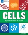 Cells book
