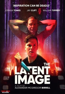 The Latent Image