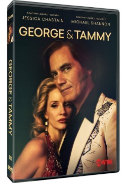George &amp; Tammy