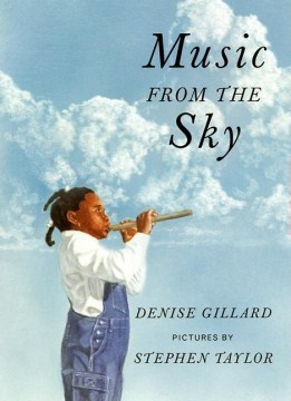 Music From the Sky